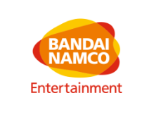 BANDAINAMCO Entertainment