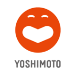 YOSHIMOTO